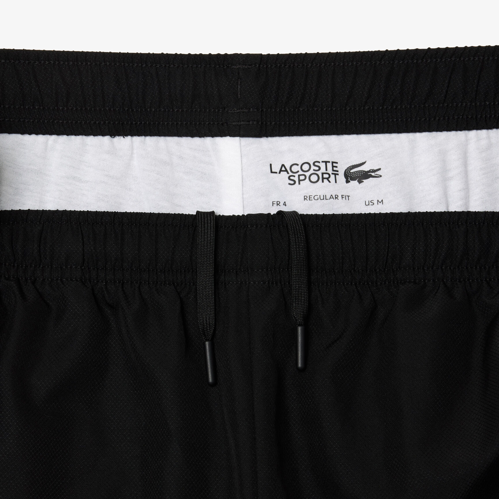 Diamond Taffeta Tennis Tracksuit Tennis Tracksuit - WH2574-00-7V2