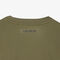 lacoste ultra dry printed tennis t shirt