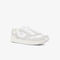 lacoste men s t clip set trainers