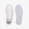 lacoste children s carnaby pro trainers
