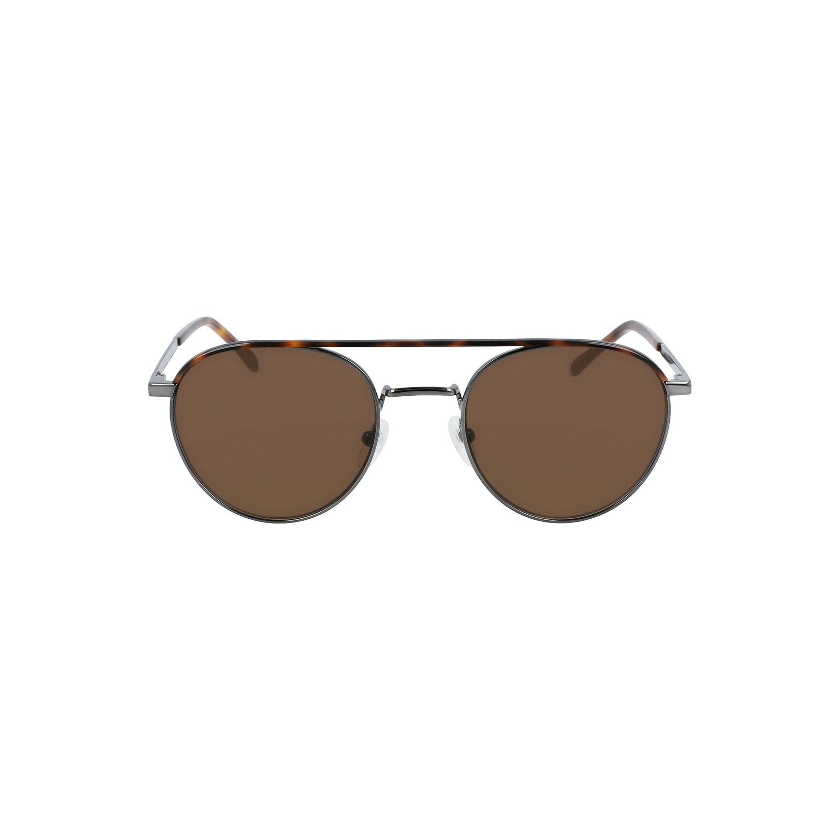 Unisex Lacoste Metal Sunglasses Unisex Lacoste Metal Sunglasses