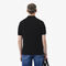 قميص بولو كلاسيكي أصلي مقاس L.12.12 Classic Fit L.12.12 Original Polo Shirt - L1212-00-031