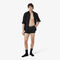 7-Pack Logo Waist Trunks - 5H2385-00-031
