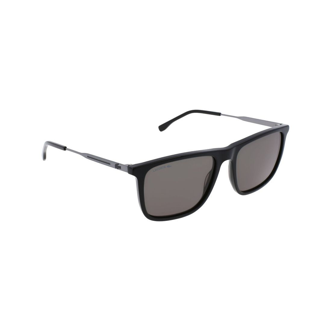 Men Lacoste Acetate Sunglasses Men Lacoste Acetate Sunglasses