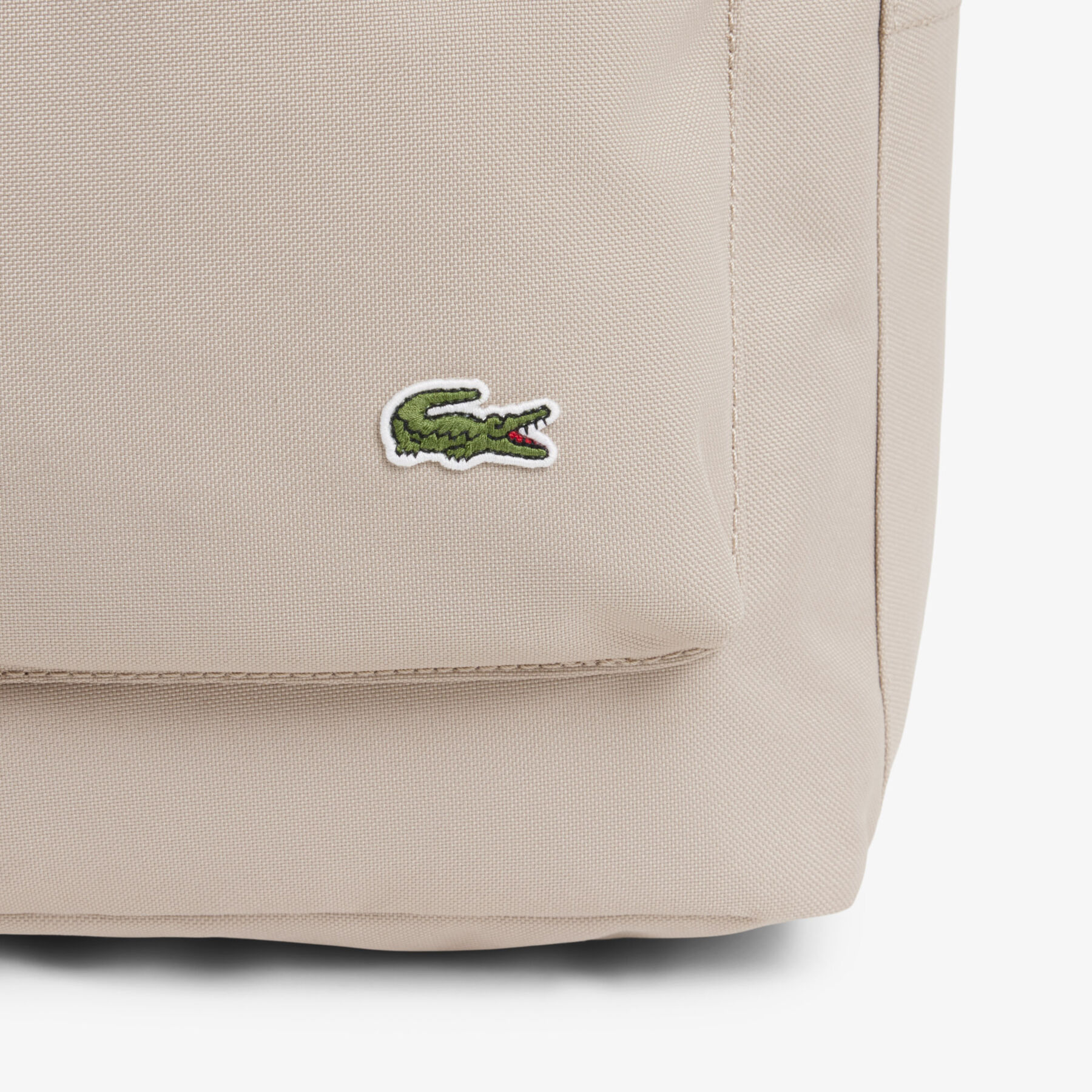 Neocroc Backpack lacoste neocroc backpack