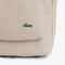 Neocroc Backpack lacoste neocroc backpack