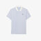 Lacoste Tennis x Daniil Medvedev Polo Shirt - DH4762-00-A9I