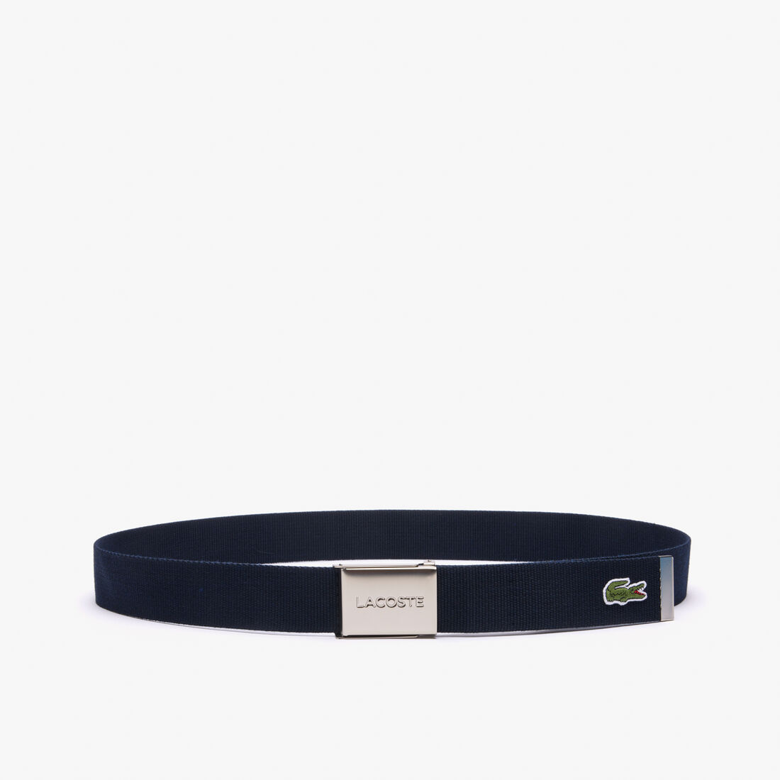 L.12.12 Concept French Made Belt L.12.12 Concept French Made Belt - RC2012-166