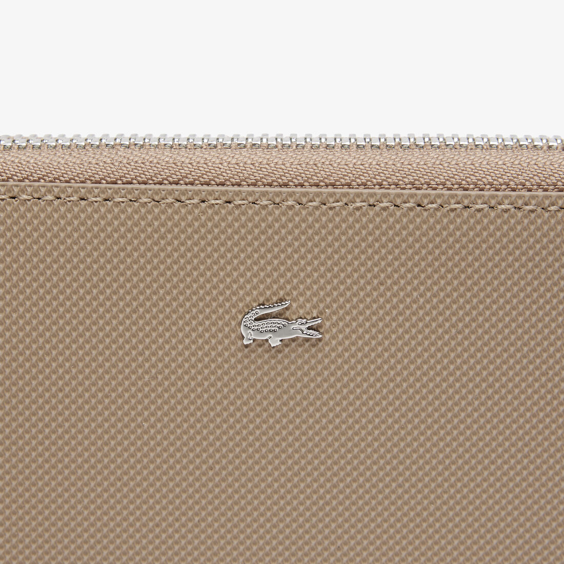 محفظة ديلي سيتي بسحاب Daily City Zipped Billfold - NF4765DZ-N81