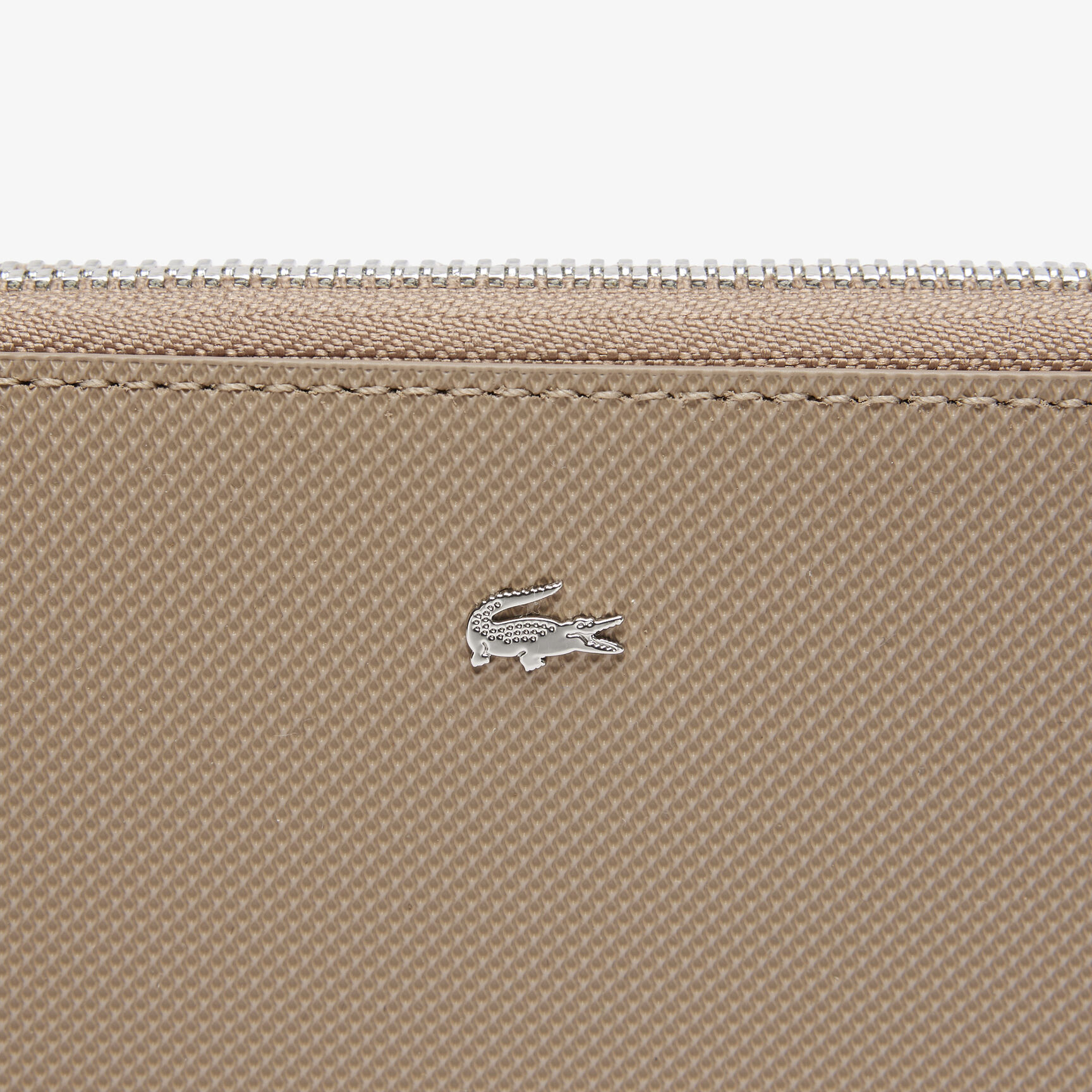 محفظة ديلي سيتي بسحاب Daily City Zipped Billfold - NF4765DZ-N81