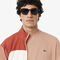 lacoste cotton t shirt