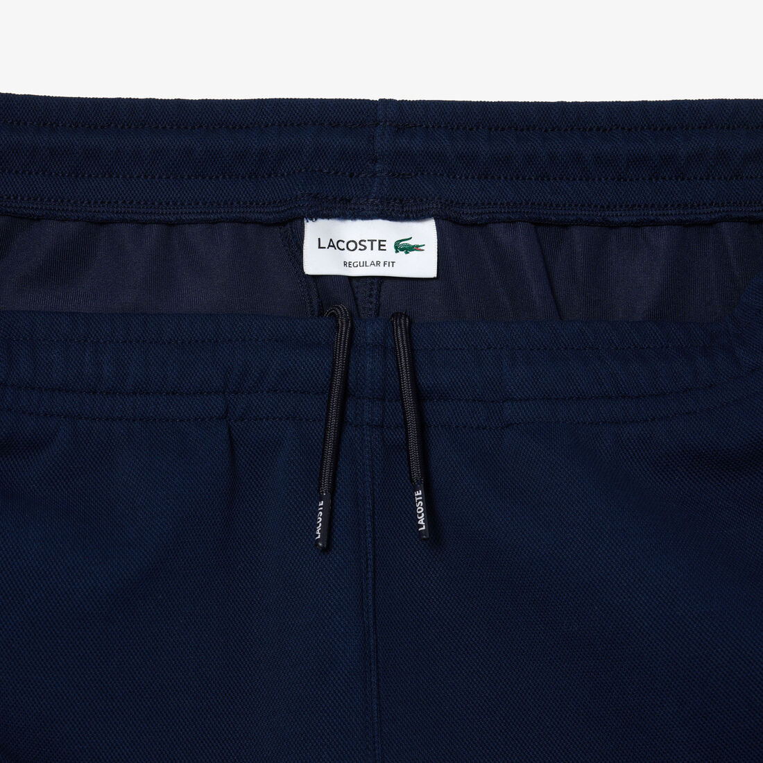 Pique Sweat Pants Pique Sweat Pants - XH3006-00-IBG