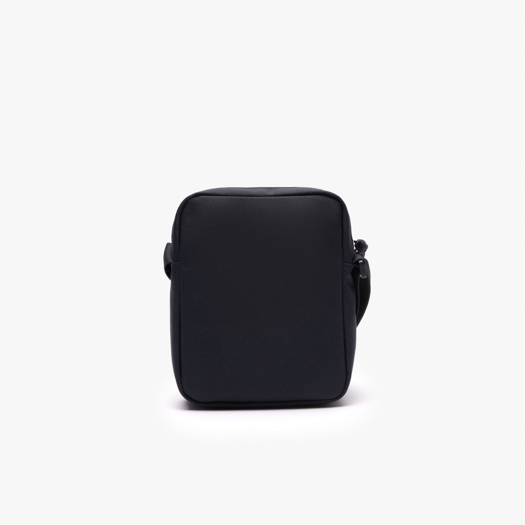 Neocroc Shoulder Bag - NU4788NE-L24