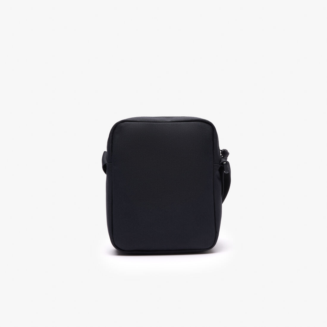 Neocroc Shoulder Bag Neocroc Shoulder Bag - NU4788NE-L24