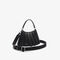 حقيبة لينغلين الجلدية الصغيرة Small Lenglen Leather Bag - NU5011DP-000