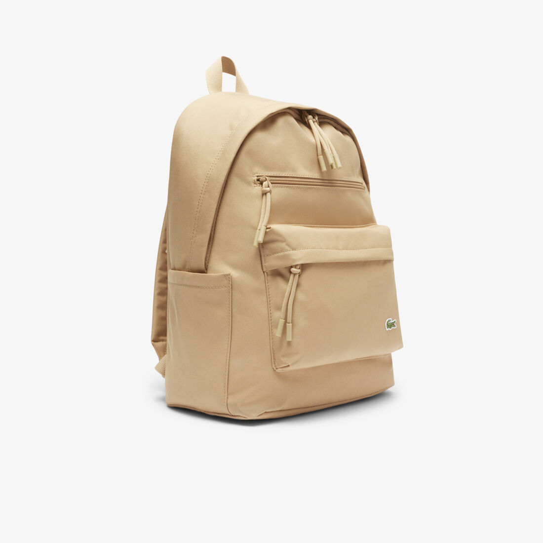 Neocroc Backpack Neocroc Backpack - NU5180NE-F07