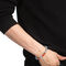 Crew Men Bracelet null - 2040369-SSTORA