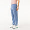 Natural Dyed Jogger Track Pants lacoste natural dyed jogger track pants