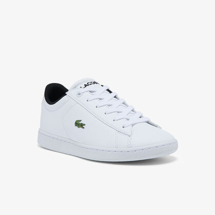 Children’s Carnaby Evo Synthetic Sneakers