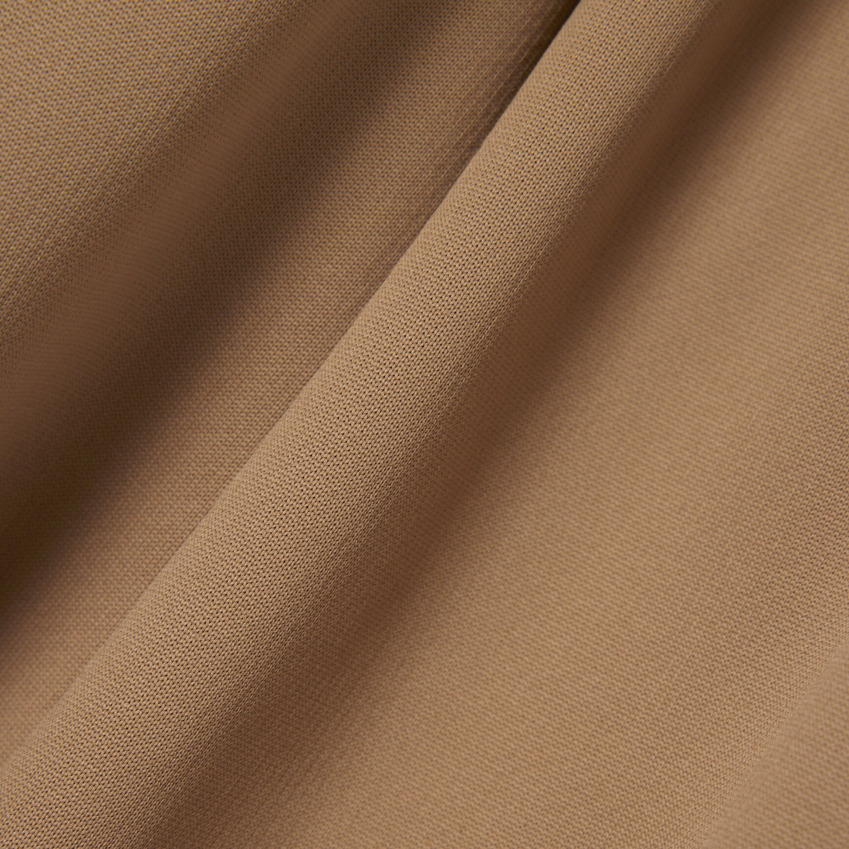 Runway Pleated Satin Joggers - XH3750-00-SIX