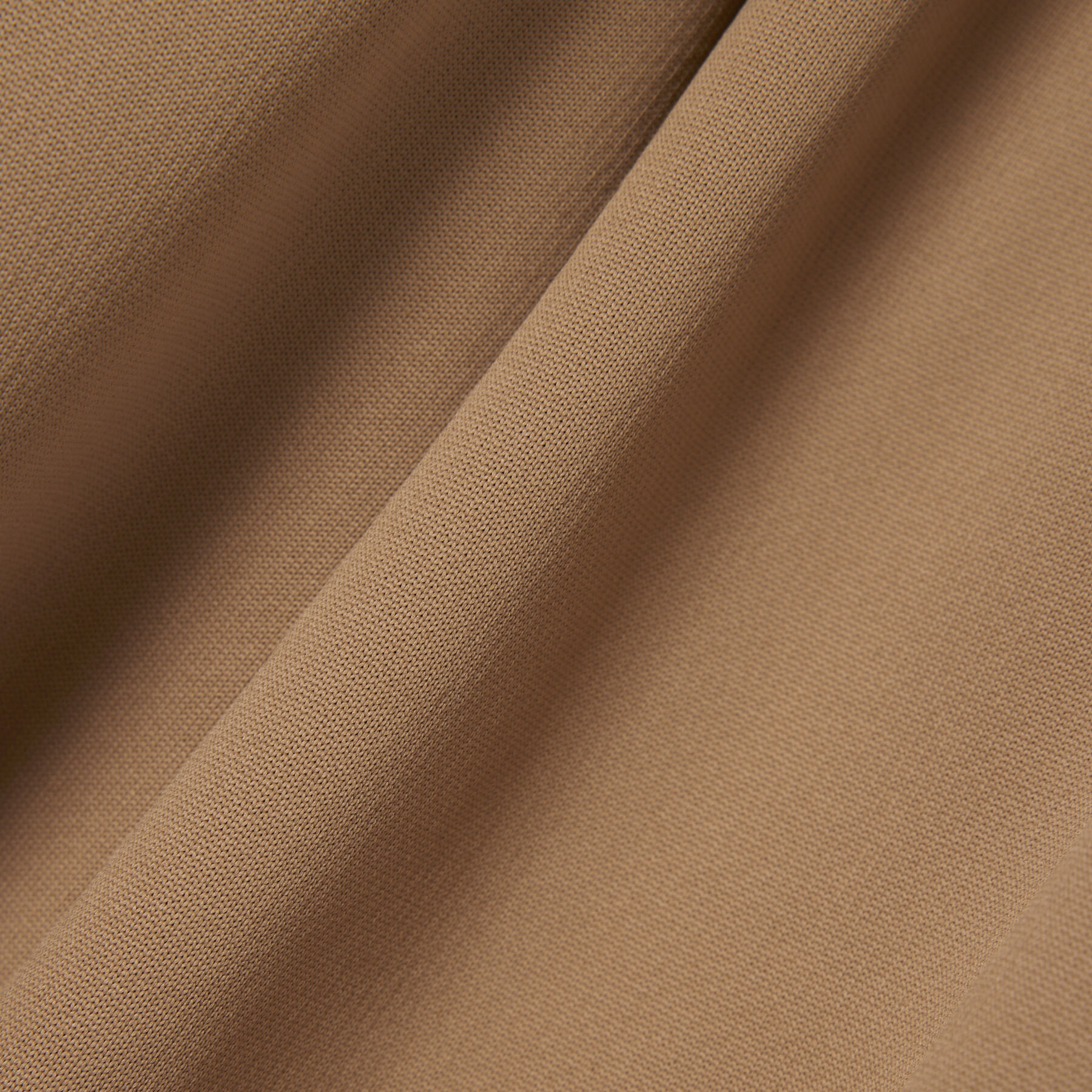 Runway Pleated Satin Joggers lacoste runway pleated satin joggers