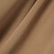 Runway Pleated Satin Joggers lacoste runway pleated satin joggers