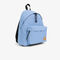 Casual Croc Backpack - NU5179ZU-T23