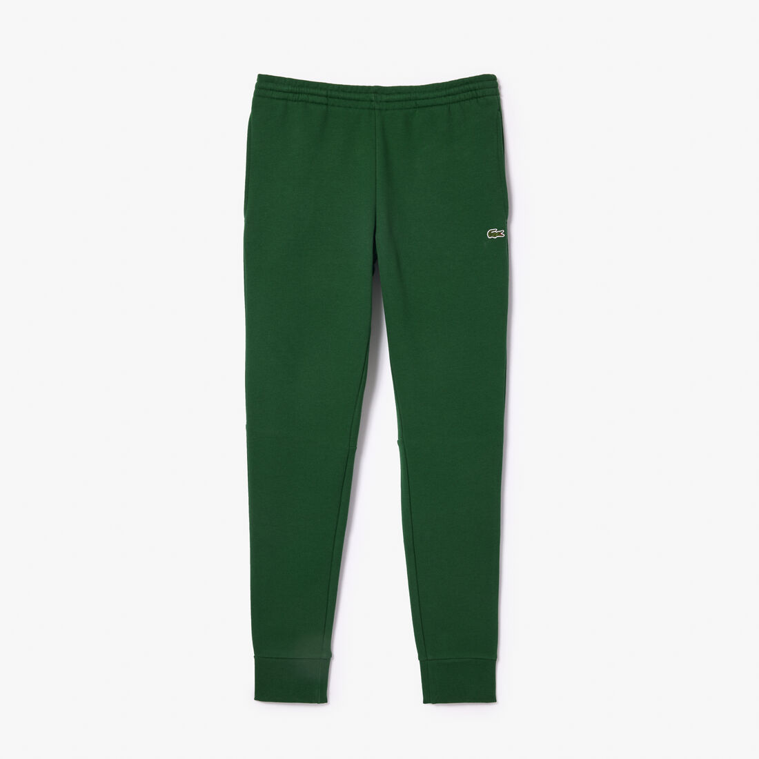 بنطال رياضي بقصة ضيقة Slim Fit Sweatpants - XH9624-00-132