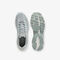 Men's Storm 96 2K Lite Sneakers lacoste men s storm 96 2k lite sneakers