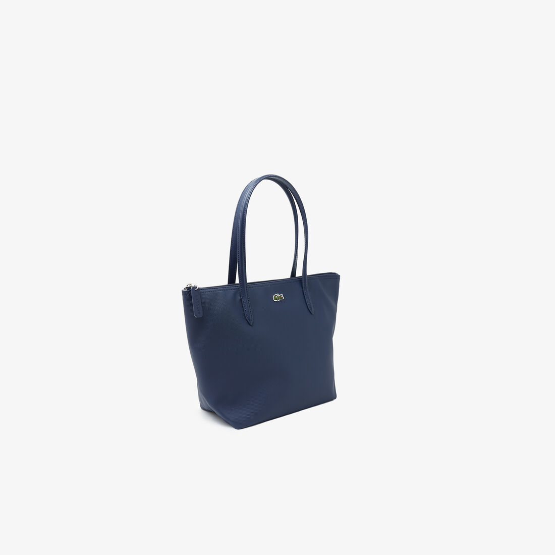 Small L.12.12 Concept Tote Small L.12.12 Concept Tote - NF2037PM-141
