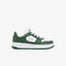 Children's L001 Set Leather Sneakers - 49SUC0003-2D2
