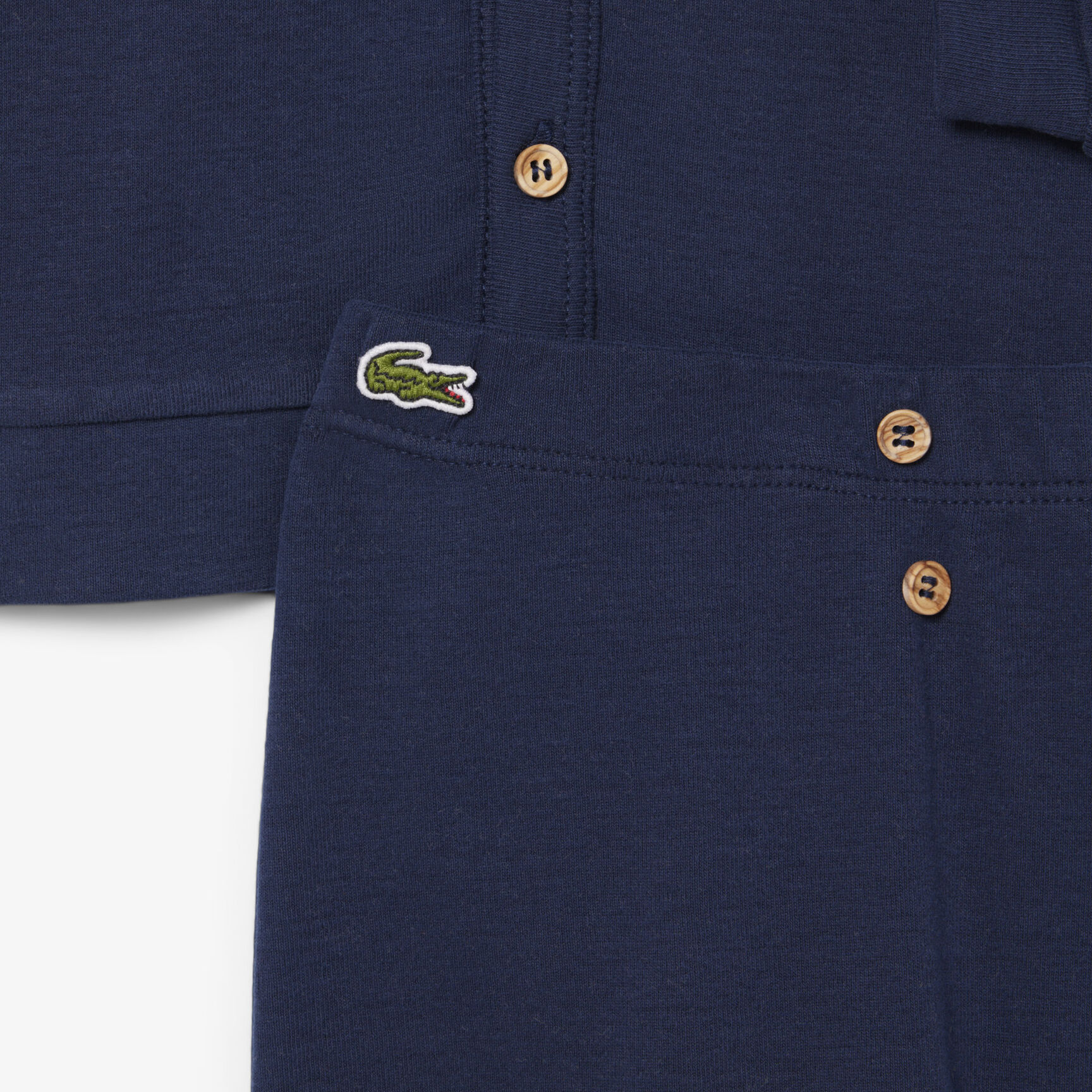 Boy's Newborn Gift Set with Accessories - 4J8405-00-HHW