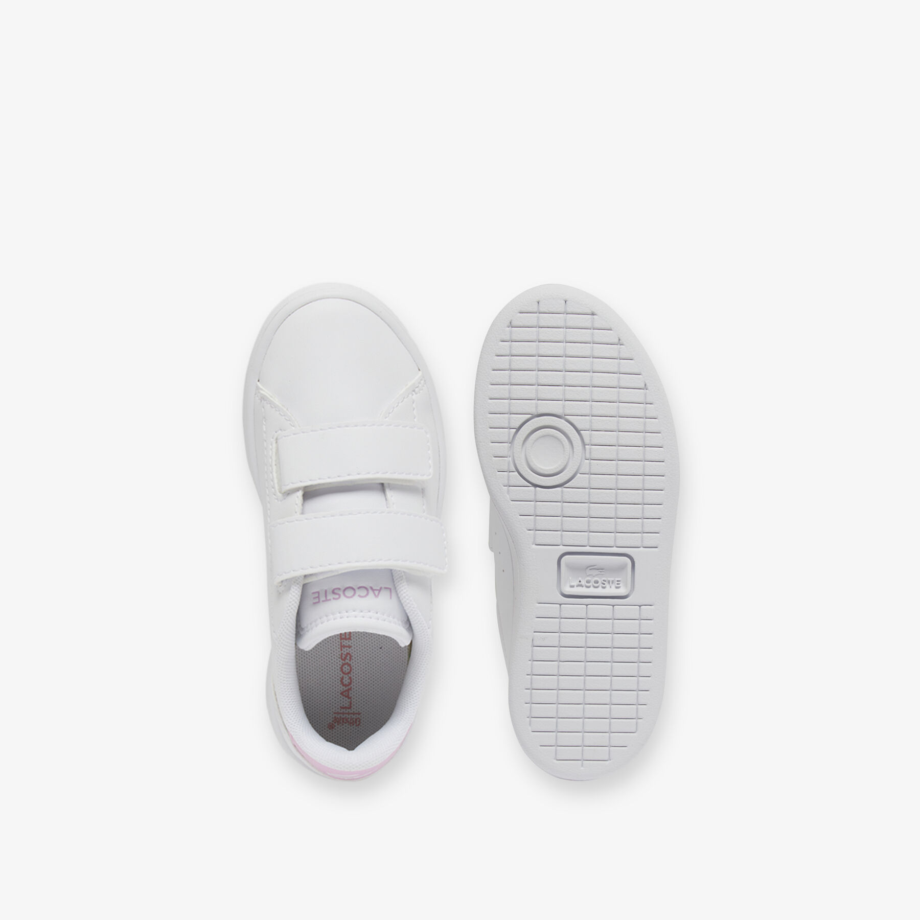 طقم أحذية كارنابي للأطفال الرضع Infant's Carnaby Set Sneakers - 51SUI0006-1Y9