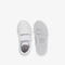 طقم أحذية كارنابي للأطفال الرضع Infant's Carnaby Set Sneakers - 51SUI0006-1Y9