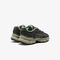 Men's L003 2K24 Sneakers Men's L003 2K24 Sneakers - 49SMA0008-KL1