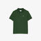 Kids' Monochrome Pique Polo Shirt - PJ2909-00-132