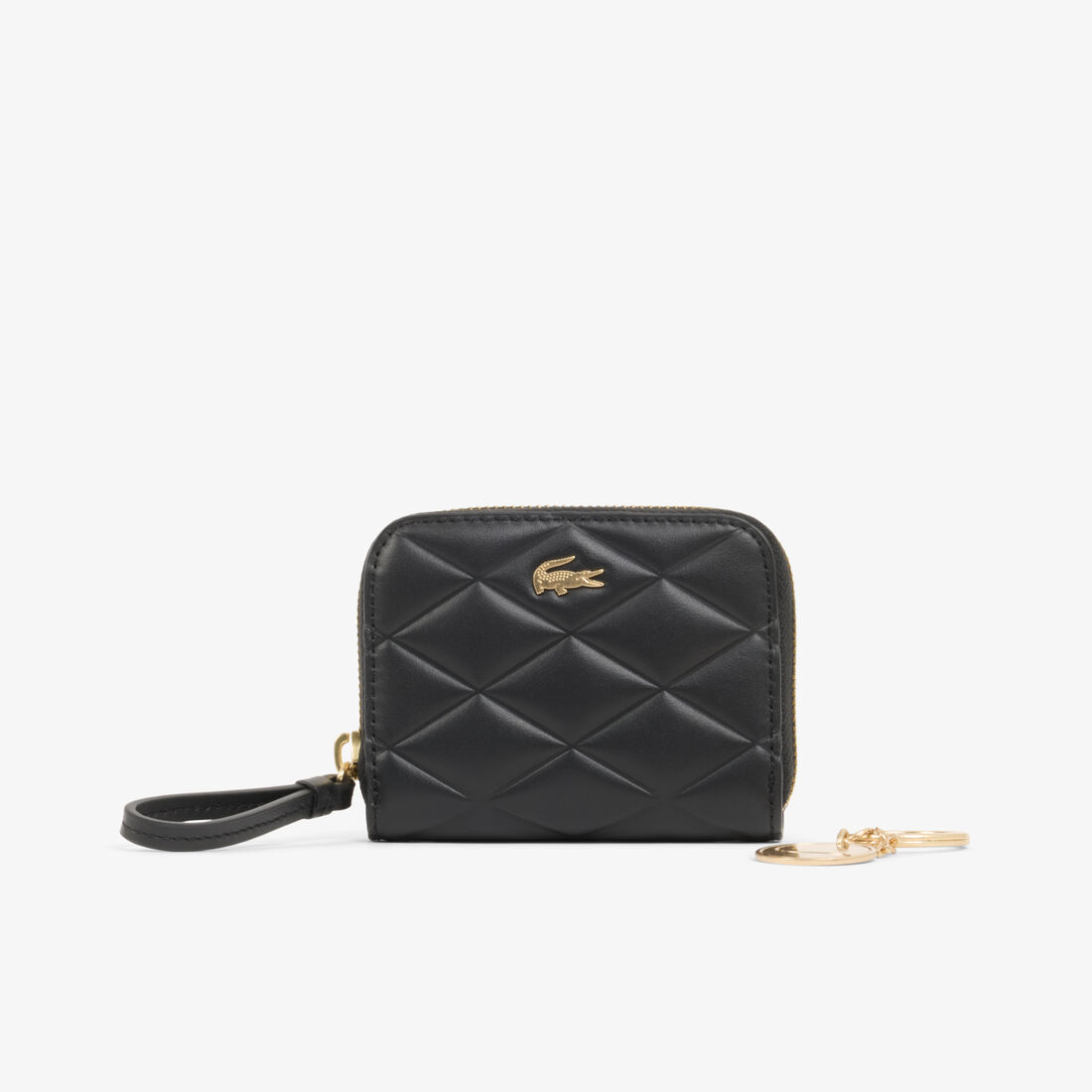 Crocodelle Mini Coin Purse and Keychain Gift Set - NF5478EE-000