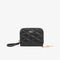 Crocodelle Mini Coin Purse and Keychain Gift Set - NF5478EE-000