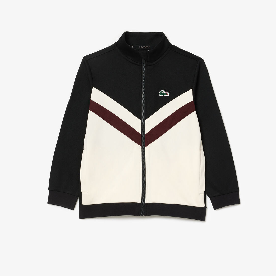 Tennis Tracksuit Tennis Tracksuit - WJ2478-00-IDQ