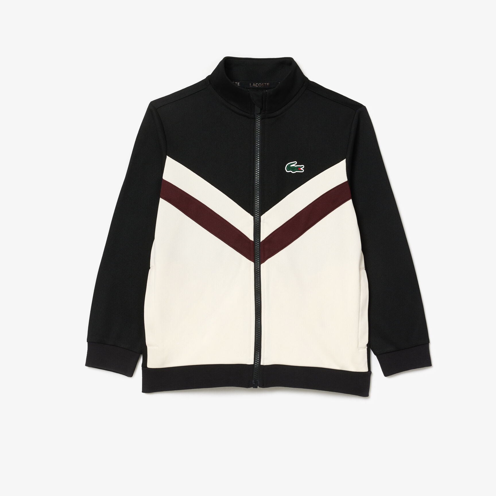 Tennis Tracksuit Tennis Tracksuit - WJ2478-00-IDQ