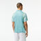 Men's Lacoste Tennis Recycled Polyester Polo Shirt men s lacoste tennis recycled polyester polo shirt