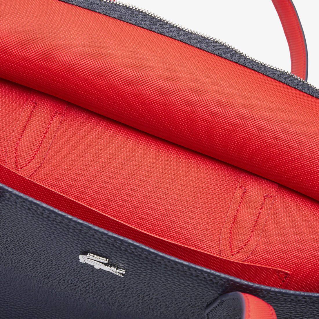 حقيبة آنا بسحاب Anna Zipped Tote - NF4823AA-B50