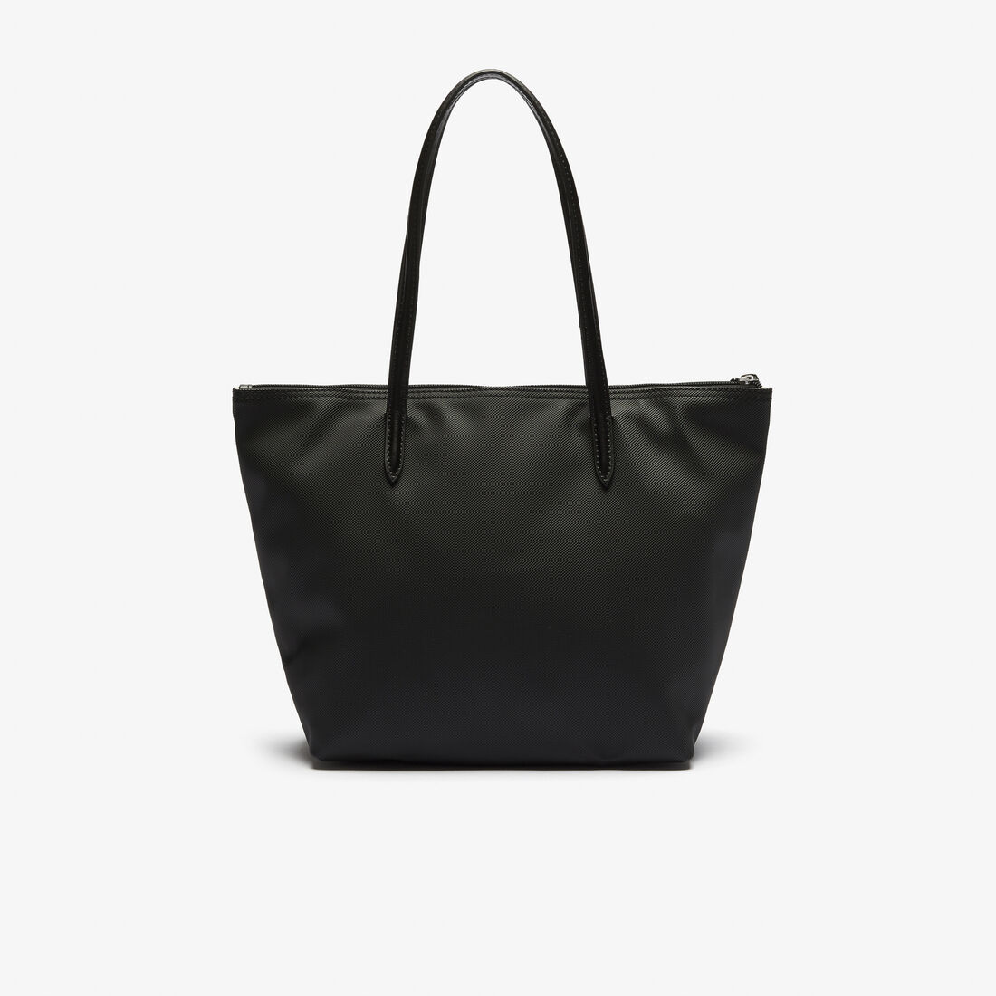 حقيبة كونسيبت صغيرة L.12.12 Small L.12.12 Concept Tote - NF2037PO-000