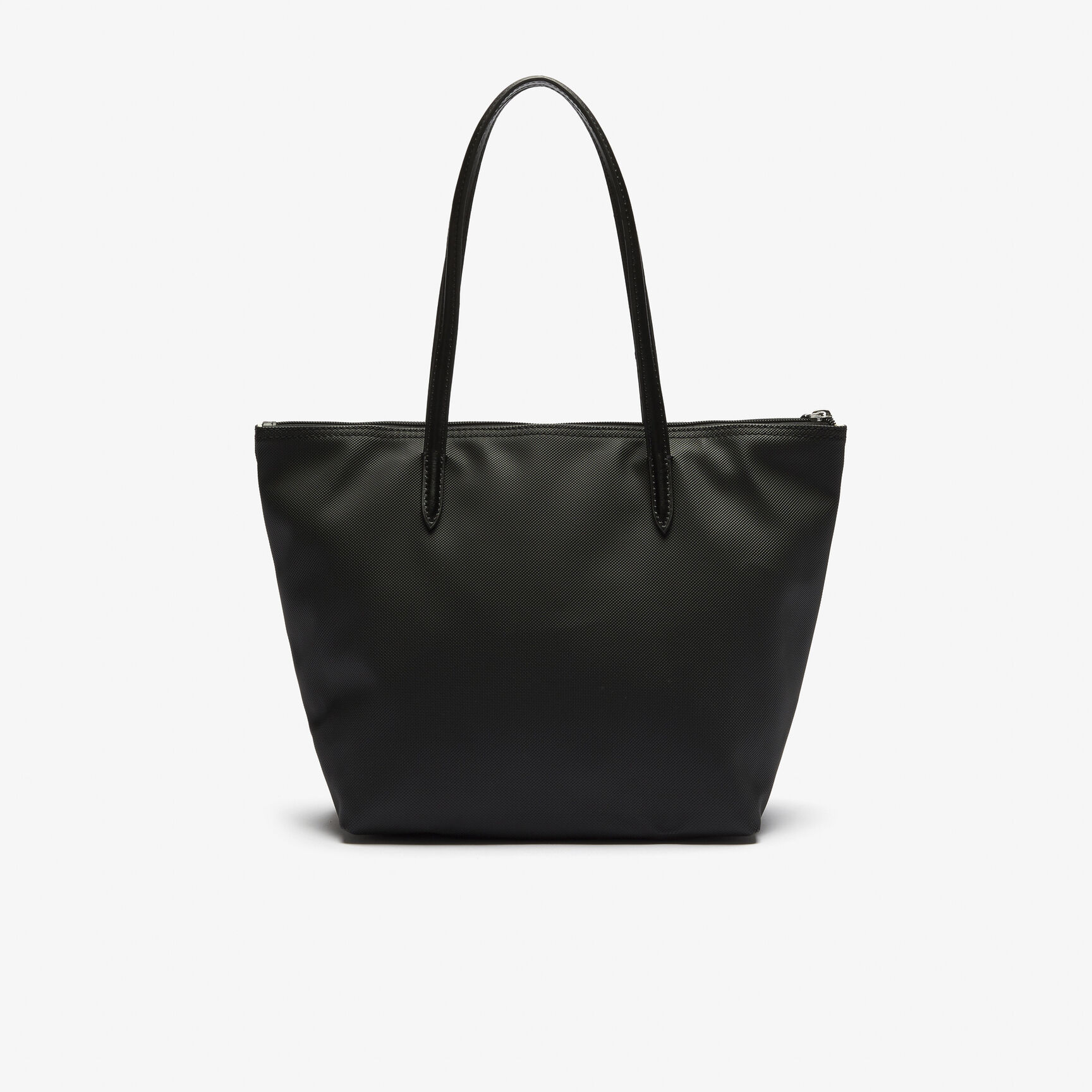 حقيبة كونسيبت صغيرة L.12.12 Small L.12.12 Concept Tote - NF2037PO-000