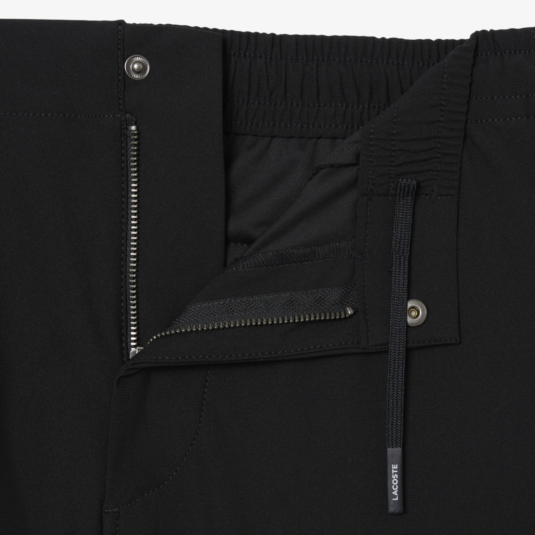 Regular Fit Stretch Chino Pants - HH2350-00-031