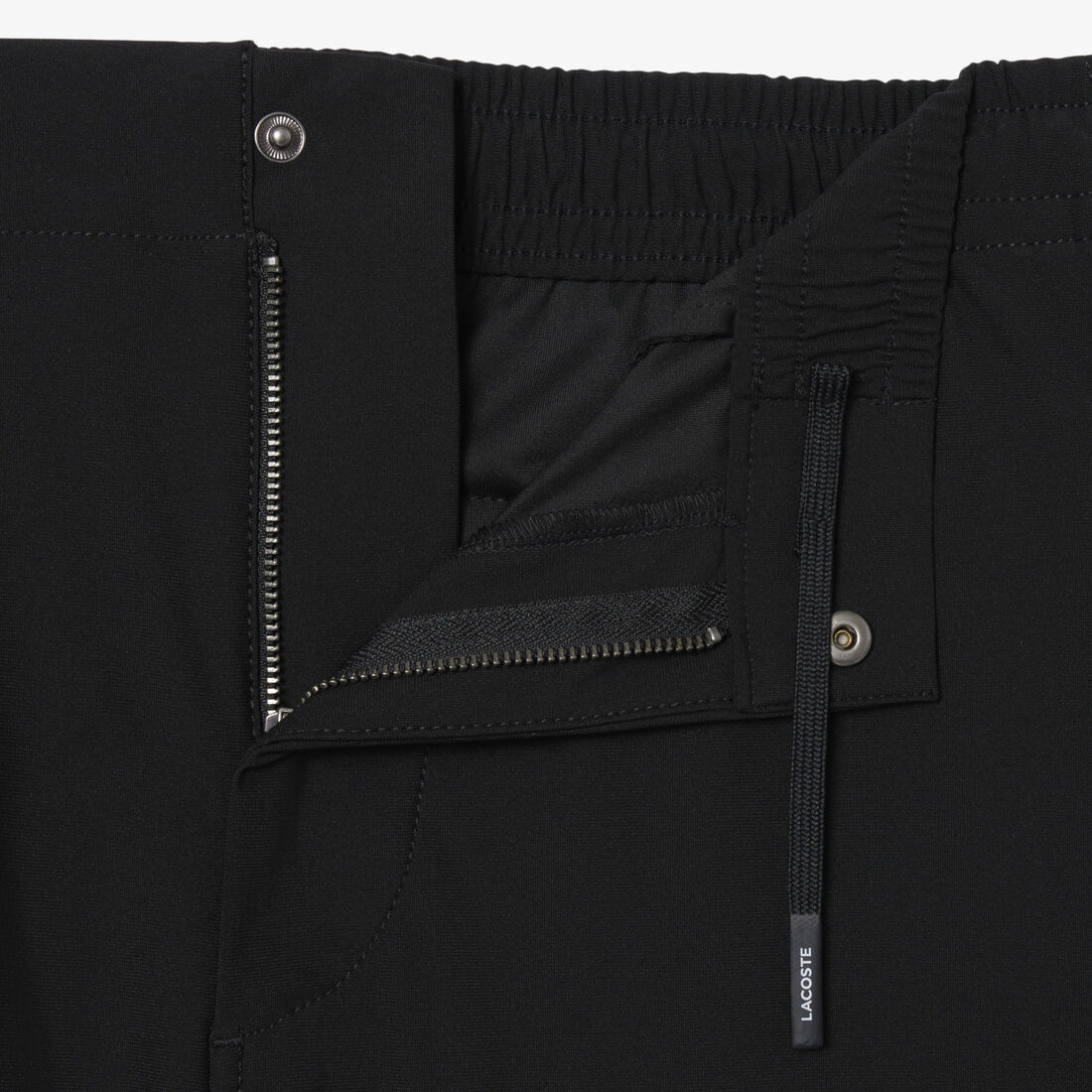 Regular Fit Stretch Chino Pants Regular Fit Stretch Chino Pants - HH2350-00-031