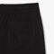 Straight Fit Logo Sweatpants lacoste straight fit logo sweatpants