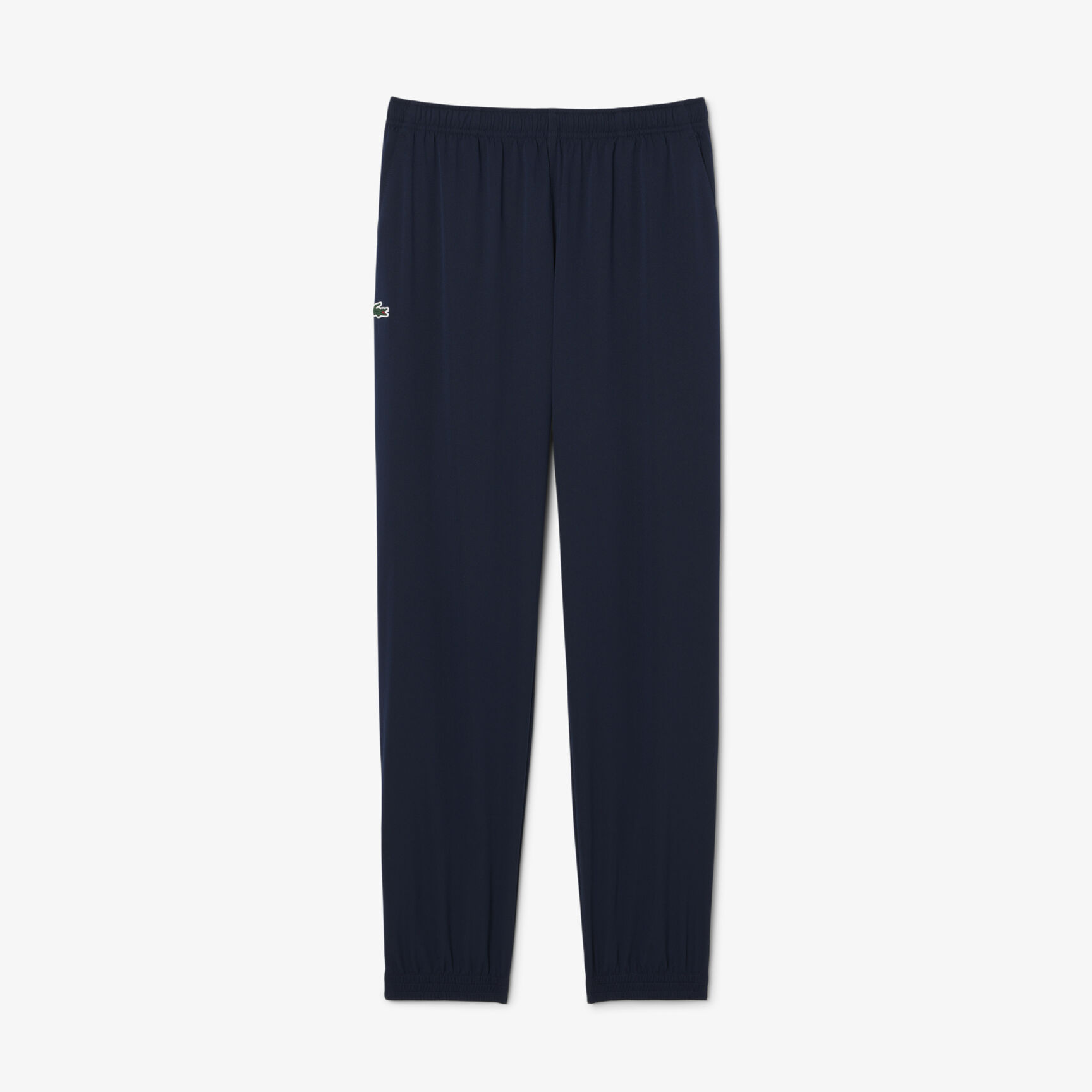Lacoste Tennis x Daniil Medvedev Tracksuit - WH4764-00-423