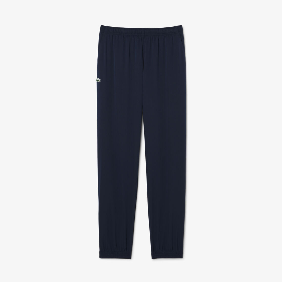 Lacoste Tennis x Daniil Medvedev Tracksuit Lacoste Tennis x Daniil Medvedev Tracksuit - WH4764-00-423