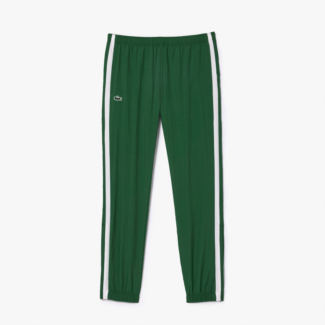 Lacoste Tennis x Daniil Medvedev Tracksuit Lacoste Sport x Daniil Medvedev Sportsuit - WH7581-00-BTB